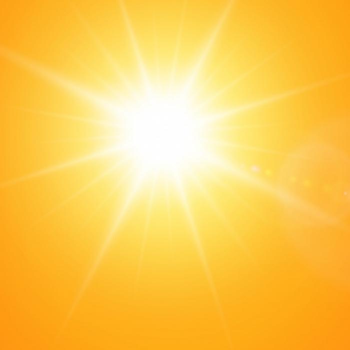 Kälte-Hammer im Sommer! Jetstream spielt Temperaturen-Ping-Pong