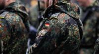 Bundeswehr schlägt Alarm: Russische Sabotagegefahr für deutsche Streitkräfte steigt