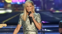 Helene Fischer
