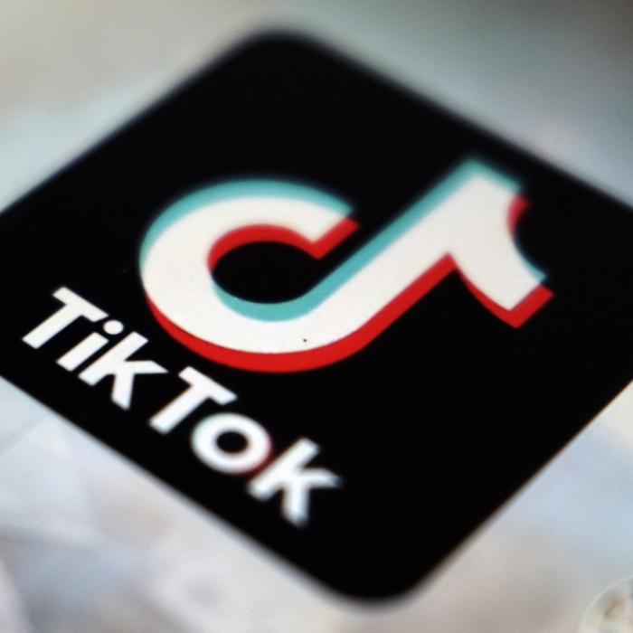 TikTok-Star (18) nimmt sich nach Abschiedspost das Leben