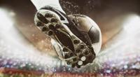 Aktuelle Fußball-Nachrichten lesen Sie hier auf news.de.