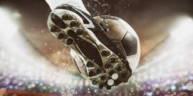 Fußball News