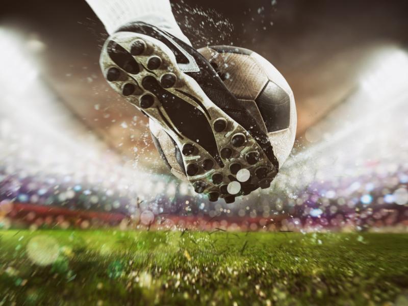 Fußball News: Haaland verklagt Fluglinie wegen Marketing-Aktion