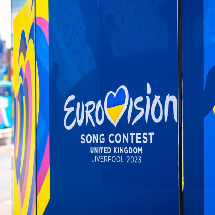 Teilnehmer, Ergebnisse, TV-Übertragung und Co.: Alles Infos zum ESC aus Liverpool