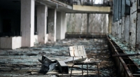 Der ehemalige Direktor des Tschernobyl-Atomkraftwerks Wiktor Brjuchanow ist tot.