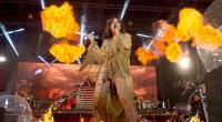 Beim großen ABC der Schlagerstars stellen wir Ihnen 26 großartige Schlager-Künstler vor.