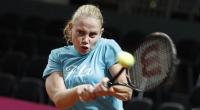 Jelena Dokic spricht öffentlich über Depressionen und Selbstmord-Gedanken.