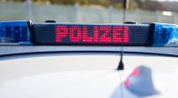 Die Polizei Hagen ermittelt nach dem Fund von abgetrennten Frauenhänden auf der Autobahn A 45 mit einer Mordkommission (Symbolfoto).