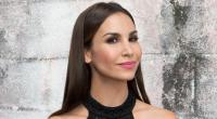 GZSZ-Star Sila Şahin gibt jetzt ein Serien-Comeback auf RTL.