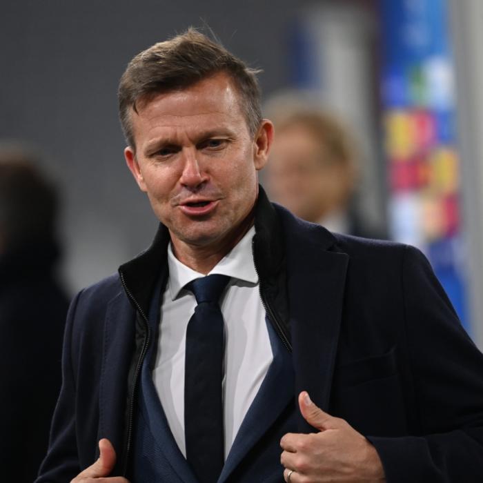 Das liegt dem früheren RB-Leipzig-Coach am Herzen