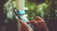 Sie können ab sofort regionale Nachrichten bequem per Facebook Messenger abonnieren.