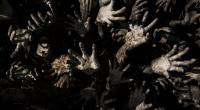 Droht der Menschheit eine Zombie-Apokalypse?