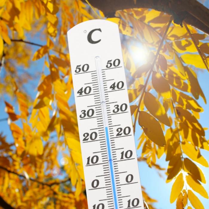 Erste Sommerhitze befürchtet! Petrus erteilt März-Winter knallharte Absage
