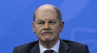 Olaf Scholz stellt sich seiner ersten Regierungsbefragung.