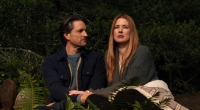 Wie geht es in Staffel 5 mit Mel und Jack weiter?