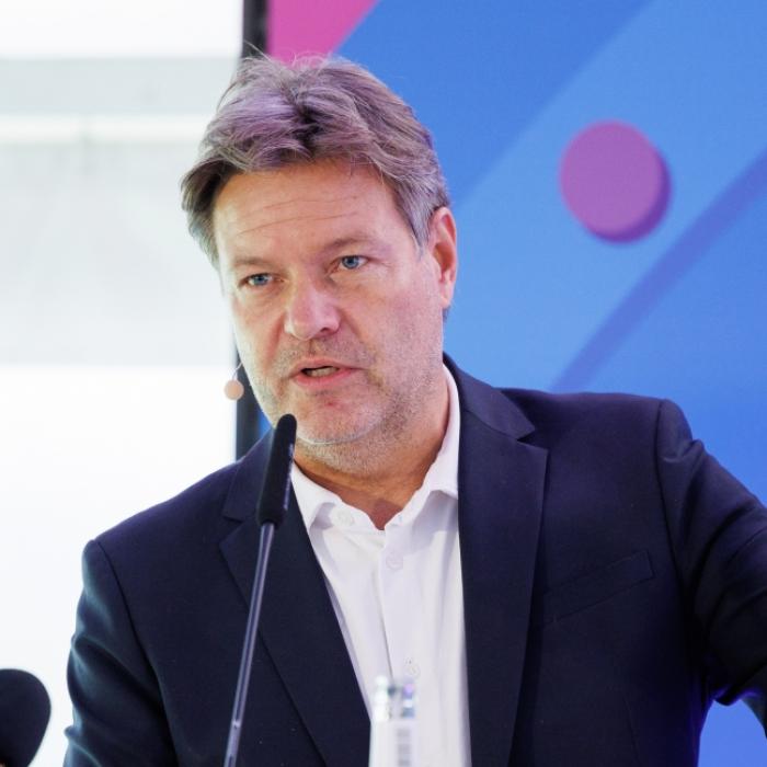 Industrie warnt Habeck! So teuer werden die Ökostrom-Pläne