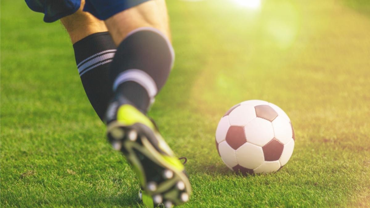 Alle Infos zum 4. Spieltag der 3. Liga im &Uuml;berblick. (Foto)