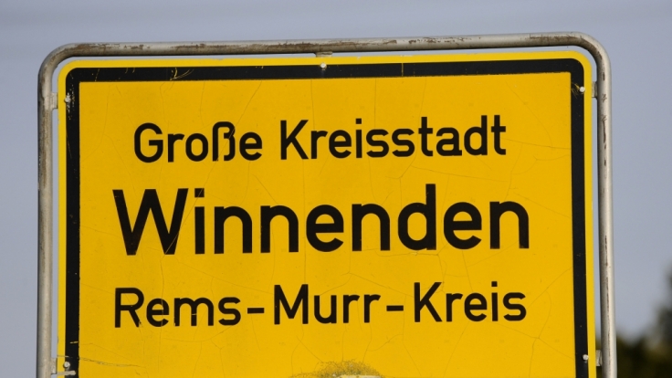Ein elf Jahre alter Flüchtlingsjunge aus Winnenden ist seit Freitagmittag spurlos verschwunden (Symbolbild).