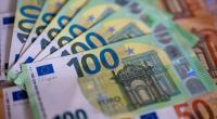 Nicht nur das Benzin wird teurer, auch bei der Autoversicherung sind in diesem Herbst höhere Tarife absehbar. Auch in anderen Sparten trifft die Inflation die Versicherungsbranche. Die Folgen für Verbraucher sind absehbar.