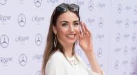 Ekaterina Leonova hat genug von den ewigen Spekulationen um ihr Liebesleben.