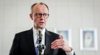 Bundeskanzler Friedrich Merz machte es zu seinem Wahlkampfthema: Die Verschärfung der Migrationspolitik.