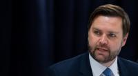 J.D. Vance Chancen, Trump als US-Präsident zu beerben, schwinden.