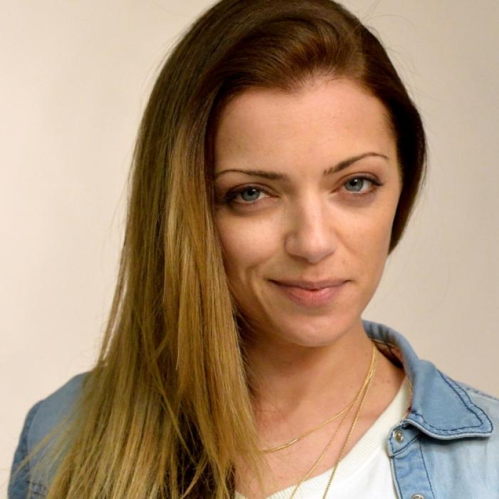 Traumaussichten im Bikini - GZSZ-Star bringt Fans ins Schwärmen