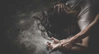 In England wurden drei Schulmädchen vergewaltigt und sexuell missbraucht. (Symbolfoto)