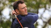 Martin Kaymer tritt beim Ryder Cup für Team Europa an.