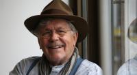 Tommi Piper zieht am 11. Januar 2019 mit diversen anderen Stars in den australischen Dschungel.