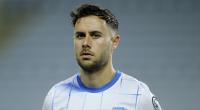 Profifußballer George Baldock, der zuletzt für Panathinaikos Athen spielte, ist im Alter von nur 31 Jahren überraschend gestorben.