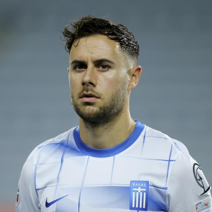 Nationalspieler (31) leblos im Pool aufgefunden - Fußballwelt unter Schock