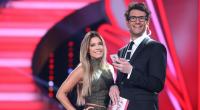Immer auf einer Wellenlänge? Daniel Hartwich und Sylvie Meis moderieren auch 2016 