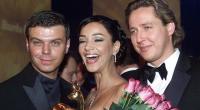 Alain Midzic, der als Promi-Manager für Stars wie Sophia Thomalla oder Verona Pooth bekannt wurde, muss einen privaten Schicksalsschlag verkraften: Seine Partnerin Eva-Maria ist mit nur 47 Jahren gestorben.