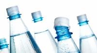 Wie gut ist Mineralwasser mit wenig Kohlensäure wirklich?