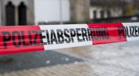 Nach dem Tod einer Zehnjährigen in einem Kinderheim sitzt nun ein verdächtiger 25-Jähriger in Untersuchunghaft.