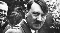 Hitler wollte mit einem Mini-Panzer die Weltmacht erlangen.