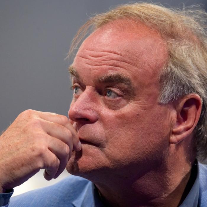Insolvenzantrag gestellt! Firma von DHDL-Investor pleite
