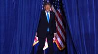 Wie geht es für Donald Trump nach den US-Zwischenwahlen Anfang November weiter?