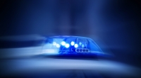 Mit einer Öffentlichkeitsfahndung such die Polizei fieberhaft nach der vermissten Wanderin.