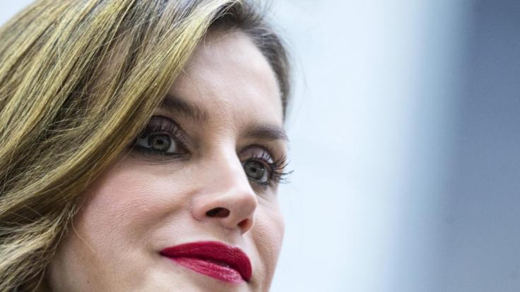Warum verlor das spanische Volk die Liebe zu Letizia?