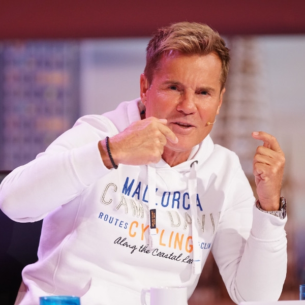 Welche DSDS-Kandidaten überzeugten in der 11. Show?