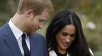 Seit der Bekanntgabe ihrer Verlobung im November 2017 gab's Prinz Harry und Meghan Markle nur noch im Doppelpack - damit könnten nun bald Schluss sein.