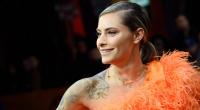 Sophia Thomalla haut noch einen raus.