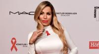 Gina-Lisa Lohfink entblätterte sich im Musikvideo zu Kleinens Song 