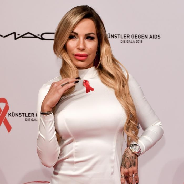 Freundschaft Plus? DAS verraten die Reality-TV-Stars über ihre Beziehung