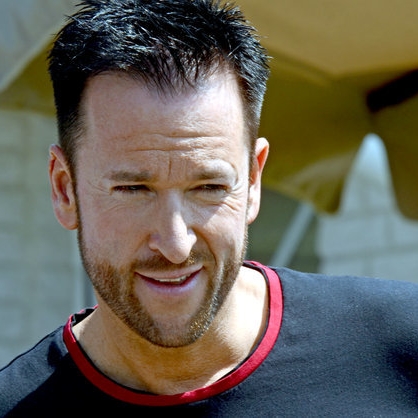 Unter der Haube! Der Wendler genießt sein frisches Ehe-Glück