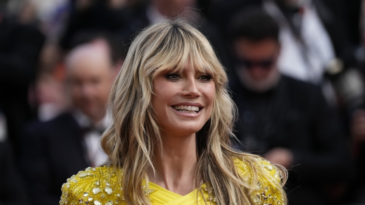 Heidi Klum k&uuml;rt am 15. Juni das "Germany's Next Topmodel" 2023. Welche Kandidatin hat die gr&ouml;&szlig;ten Chancen auf den Sieg? (Foto)