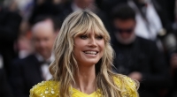 Heidi Klum kürt am 15. Juni das 