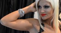 Sophia Vegas Wollersheim sieht sich selbst als Kunstfigur.